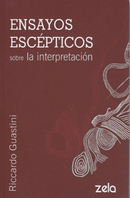 ENSAYOS ESCEPTICOS SOBRE LA INTERPRETACION