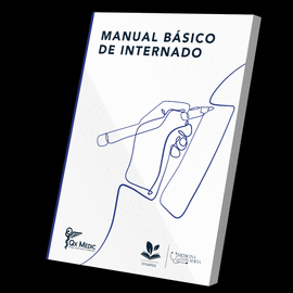 MANUAL BASICO DE INTERNADO