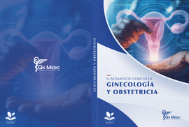 FUNDAMENTOS TEORICOS EN GINECOLOGIA Y OBSTETRICIA