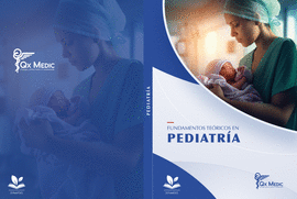 FUNDAMENTOS TEORICOS EN PEDIATRIA