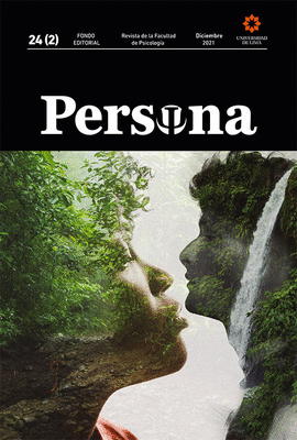 PERSONA N 24(2)