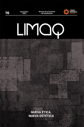 LIMAQ N� 8