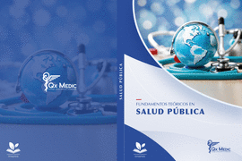 FUNDAMENTOS TEORICOS EN SALUD PUBLICA