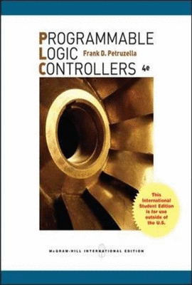 PROGRAMMABLE LOGIC CONTROLLERS