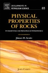 PHYSICAL PROPERTIES OF ROCKS