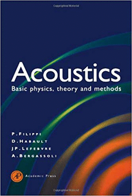 ACOUSTICS
