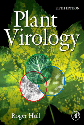 PLANT VIROLOGY