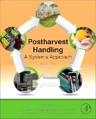POSTHARVEST HANDLING A SYSTEMS APPROACH