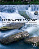 FRESHWATER ECOLOGY