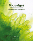 MICROALGAE