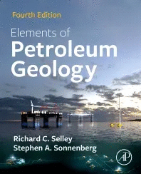 ELEMENTS OF PETROLEUM GEOLOGY