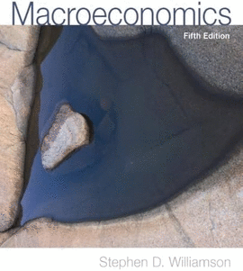 MACROECONOMICS