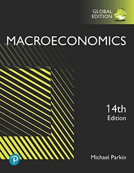 MACROECONOMICS