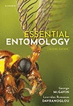 ESSENTIAL ENTOMOLOGY