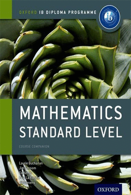 MATHEMATICS