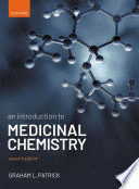 AN INTRODUCTION TO MEDICINAL CHEMISTRY