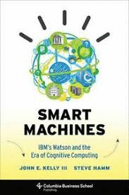 SMART MACHINES