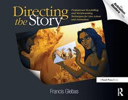 DIRECTING THE STORY