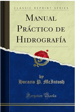 MANUAL PRCTICO DE HIDROGRAFA