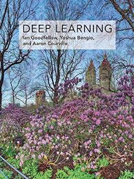 DEEP LEARNING