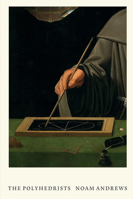 THE POLYHEDRISTS
