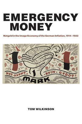 EMERGENCY MONEY