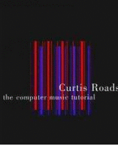 THE COMPUTER MUSIC TUTORIAL