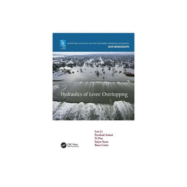 HYDRAULICS OF LEVEE OVERTOPPING