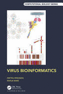 VIRUS BIOINFORMATICS