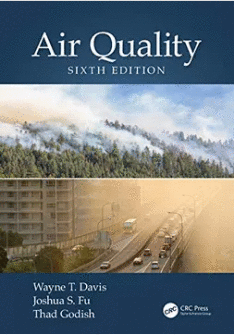 AIR QUALITY (EN INGL�S)