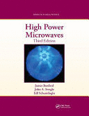 HIGH POWER MICROWAVES