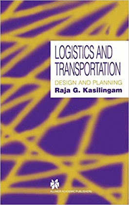 LOGISTICS AND TRANSPORTATION