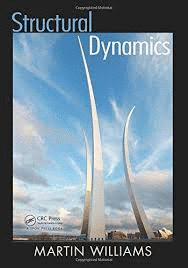 STRUCTURAL DYNAMICS