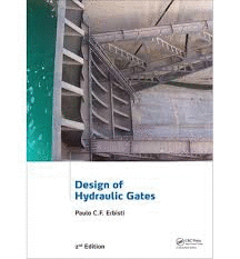DESIGN OF HYDRAULIC GATES