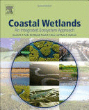COASTAL WETLANDS