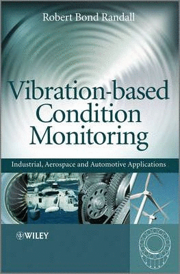 VIBRATION BASED CONDITION MONITORING