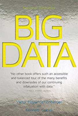 BIG DATA