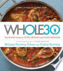 THE WHOLE30