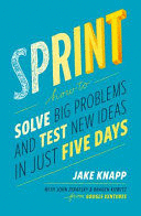 SPRINT