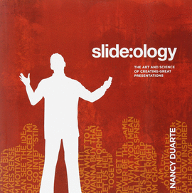 SLIDE:OLOGY