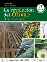 LA REVOLUCI�N DEL OLIVAR