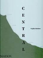 CENTRAL