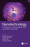 NANOTECHNOLOGY