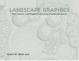 LANDSCAPE GRAPHICS