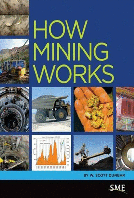 HOW MINING WORKS