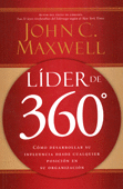 LIDER DE 360