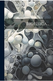 BIOF�SICA...