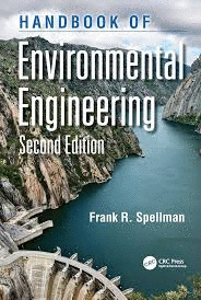 HANDBOOK OF ENVIRONMENTAL ENGINEERING
