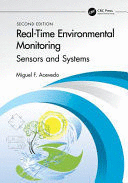 REAL-TIME ENVIRONMENTAL MONITORING
