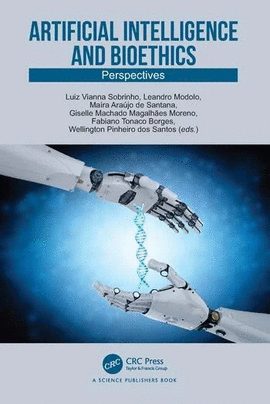 ARTIFICIAL INTELLIGENCE AND BIOETHICS